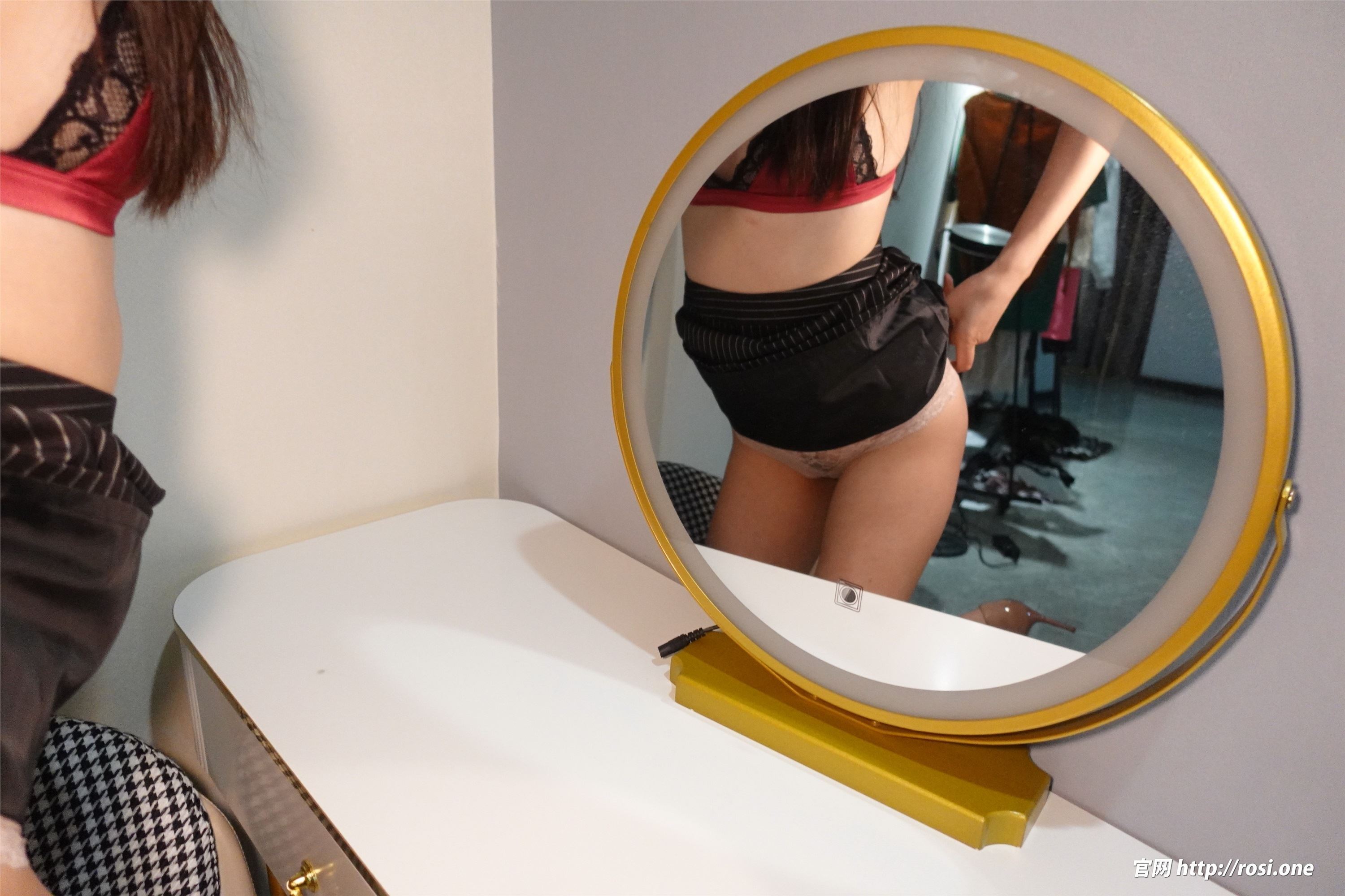 ROSI写真 2022.05.30 NO.3829